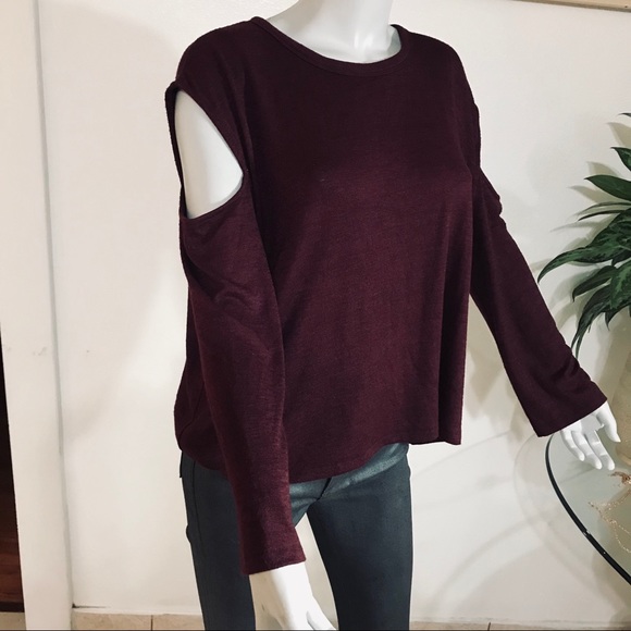 rag & bone Tops - Rag & bone size M